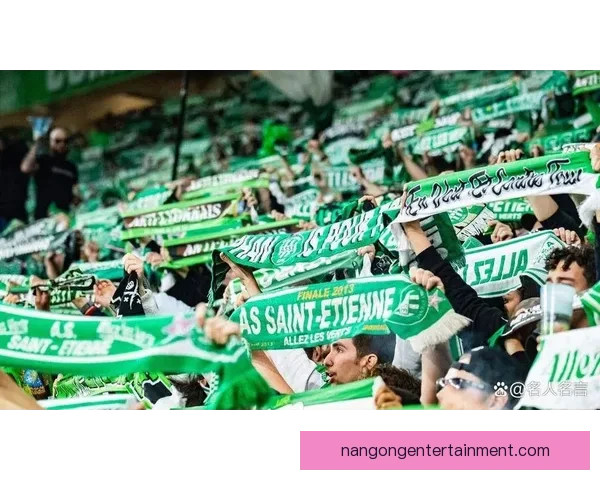 欧冠赛场风云再起豪门鏖战焦点对决引爆球迷热情