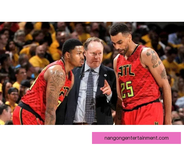 独行侠重塑未来 蓝箭搭档展现无限潜力 新赛季目标冲击总冠军