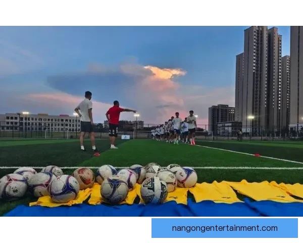 湘超联赛最新战报分析 各队表现抢眼赛季形势逐渐明朗