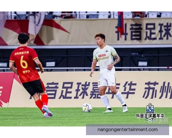 苏州超级联赛淘汰赛精彩对决全面展开，赛程安排揭晓
