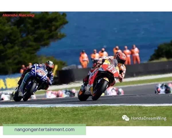 马尔克斯领衔新赛季MotoGP战况解析与冠军争夺前瞻